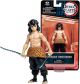 Demon Slayer - Inosuke Hashibira 13cm Figur