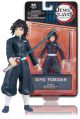Demon Slayer - Giyu Tomioka Kamado 13cm Figur