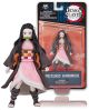Demon Slayer - Nezuko Kamado 13cm Figur