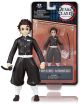 Demon Slayer - Tanjiron Kamado 13cm Figur