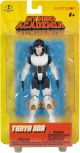 My Hero Academia - Tenya Lida 12cm Figur