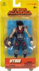My Hero Academia - Stain 12cm Figur