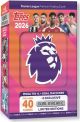2025-26 Topps Premier League Mega Tin #1 (EN)