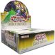 Yu-Gi-Oh! Doom of Dimensions Booster Display (DE)
