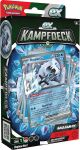 Pokémon EX-Kampfdeck Baojian-ex (DE)