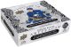 2025-26 NHL Artifacts Hockey Hobby Box