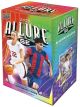 2025 Allure SE (Multi Sports) Mass Blaster
