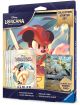 Disney Lorcana 9: Fabled Collection Starter (EN)