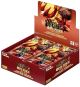 One Piece TCG - The Best Premium Booster Display PRB-02 (EN)