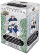2025-26 Artifacts Mass Blaster (Retail)
