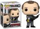 POP! Movies - Ghostbusters II - Peter Venkman