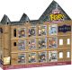 Bitty POP! - Harry Potter Multipack 12er-Pack