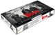 Skybox The Boys Trading Cards Hobby Box