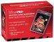 Semi Rigid Grading Submission Card Holder (200)