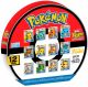 Bitty POP! Collector 12er-Pack Pokemon