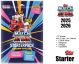 2025-26 Topps Match Attax Bundesliga Starter (DE)