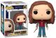 POP! Harry Potter - Hermione Granger / Oppugno Figur
