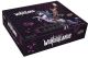 Tiny Tina's Wonderlands Trading Cards Hobby Box