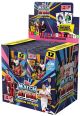 2025-26 Topps Match Attax Bundesliga Booster Display (DE)
