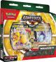 Pokémon Liga Kampf Deck Miraidon-ex (DE)