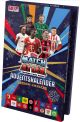 2025-26 Match Attax Bundesliga Adventskalender
