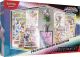 Pokémon KAPU8.5 Premium Figuren-Kollektion (DE)