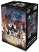 Blizzard Legacy Collection Trading Cards Blaster