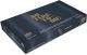 James Bond - No Time To Die - Trading Cards Hobby Box
