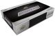 2023-24 NHL Engrained Hockey Hobby Box