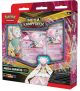 Pokémon Mega Kampf Deck Mega Diancie-ex (DE)