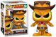 POP! Comics - Garfield - Garfield (Cowboy)