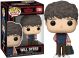 POP! Televison - Stranger Things 5 - Will Byers