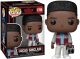 POP! Televison - Stranger Things 5 - Lucas Sinclair