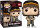 POP! Televison - Stranger Things 5 - Dustin Henderson