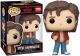 POP! Televison - Stranger Things 5 - Steve Harrington #1779