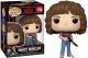 POP! Televison - Stranger Things 5 - Nancy Wheeler