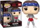 POP! Televison - Stranger Things 5 - Eleven with Bandana