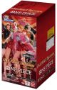 One Piece TCG - Heroines Edition EB-03 Booster Display (JAP)