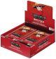 One Piece TCG - Carrying on his Will - Booster Display OP-13 (EN)