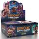 Riftbound - League of Legends Set 1 Booster Display (EN)