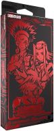 Yu-Gi-Oh! Legendary 5D’s Decks 1. Auflage (DE)