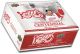 2025-26 NHL Detroit Red Wings Centennial Box Set