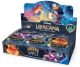 Disney Lorcana 10: Whispers in the Well Booster Display (EN)