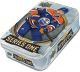 2025-26 NHL Series One Hockey Tin Box