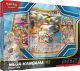 Pokémon Mega-Kangama ex Kollektion (DE)