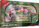 Pokémon Mega-Bisaflor ex Premium Kollektion (DE)