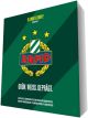 Grün. Weiß. Geprägt. - SK Rapid Wien Trading Cards