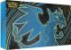 Pokémon Mega-Glurak X Ultra Premium Kollektion (DE)