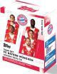 2025-26 Topps FC Bayern München Team Set