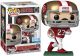 POP! NFL Christian McCaffrey - San Francisco 49ers #313